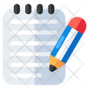 پیش‌نمایش فایل notebook-10383703 از پک آموزش آنلاین و مدرسه