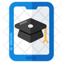 پیش‌نمایش فایل online-education-10383718 از پک آموزش آنلاین و مدرسه