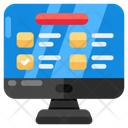 پیش‌نمایش فایل online-education-10383735 از پک آموزش آنلاین و مدرسه