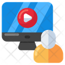 پیش‌نمایش فایل online-education-10383736 از پک آموزش آنلاین و مدرسه