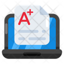 پیش‌نمایش فایل online-education-10383741 از پک آموزش آنلاین و مدرسه