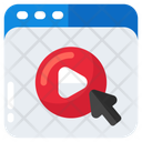 پیش‌نمایش فایل online-video-10383692 از پک آموزش آنلاین و مدرسه