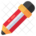 پیش‌نمایش فایل pencil-10383667 از پک آموزش آنلاین و مدرسه
