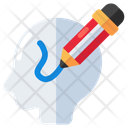پیش‌نمایش فایل pencil-10383743 از پک آموزش آنلاین و مدرسه