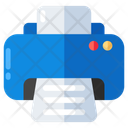پیش‌نمایش فایل printer-10383720 از پک آموزش آنلاین و مدرسه