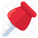 پیش‌نمایش فایل pushpin-10383719 از پک آموزش آنلاین و مدرسه