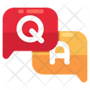 پیش‌نمایش فایل question-answer-10383673 از پک آموزش آنلاین و مدرسه