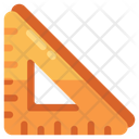 پیش‌نمایش فایل rectangular-scale-10383711 از پک آموزش آنلاین و مدرسه