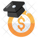 پیش‌نمایش فایل scholarship-10383698 از پک آموزش آنلاین و مدرسه