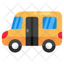 پیش‌نمایش فایل school-bus-10383713 از پک آموزش آنلاین و مدرسه