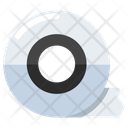 پیش‌نمایش فایل scotch-tape-10383715 از پک آموزش آنلاین و مدرسه