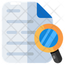 پیش‌نمایش فایل search-paper-10383733 از پک آموزش آنلاین و مدرسه