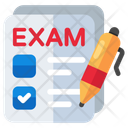 پیش‌نمایش فایل test-10383734 از پک آموزش آنلاین و مدرسه