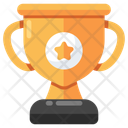 پیش‌نمایش فایل trophy-10383682 از پک آموزش آنلاین و مدرسه
