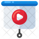 پیش‌نمایش فایل video-presentation-10383721 از پک آموزش آنلاین و مدرسه