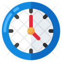 پیش‌نمایش فایل wall-clock-10383686 از پک آموزش آنلاین و مدرسه