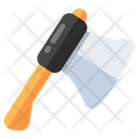 پیش‌نمایش فایل axe-10391606 از پک هتل و تور تعطیلات