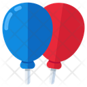 پیش‌نمایش فایل balloons-10391585 از پک هتل و تور تعطیلات