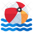 پیش‌نمایش فایل beach-ball-10391623 از پک هتل و تور تعطیلات