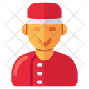 پیش‌نمایش فایل bellboy-10391641 از پک هتل و تور تعطیلات