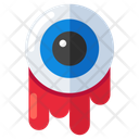 پیش‌نمایش فایل bloody-eye-10391647 از پک هتل و تور تعطیلات