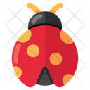 پیش‌نمایش فایل bug-10391633 از پک هتل و تور تعطیلات
