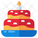 پیش‌نمایش فایل cake-10391603 از پک هتل و تور تعطیلات