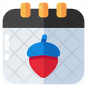 پیش‌نمایش فایل calendar-10391625 از پک هتل و تور تعطیلات