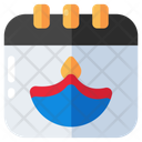 پیش‌نمایش فایل calendar-10391636 از پک هتل و تور تعطیلات