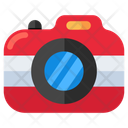 پیش‌نمایش فایل camera-10391576 از پک هتل و تور تعطیلات