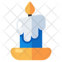 پیش‌نمایش فایل candle-10391602 از پک هتل و تور تعطیلات