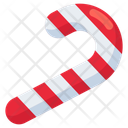 پیش‌نمایش فایل candystick-10391605 از پک هتل و تور تعطیلات