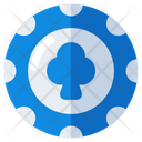 پیش‌نمایش فایل casino-token-10391577 از پک هتل و تور تعطیلات
