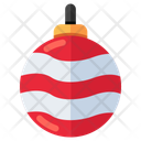 پیش‌نمایش فایل christmas-ball-10391584 از پک هتل و تور تعطیلات
