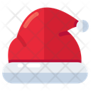 پیش‌نمایش فایل christmas-hat-10391610 از پک هتل و تور تعطیلات