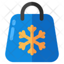 پیش‌نمایش فایل christmas-shopping-10391587 از پک هتل و تور تعطیلات