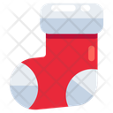 پیش‌نمایش فایل christmas-sock-10391601 از پک هتل و تور تعطیلات