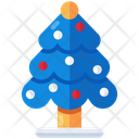 پیش‌نمایش فایل christmas-tree-10391611 از پک هتل و تور تعطیلات