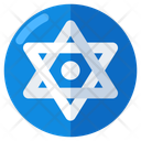 پیش‌نمایش فایل david-star-10391596 از پک هتل و تور تعطیلات