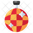 پیش‌نمایش فایل disco-ball-10391590 از پک هتل و تور تعطیلات