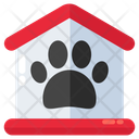 پیش‌نمایش فایل dog-house-10391643 از پک هتل و تور تعطیلات