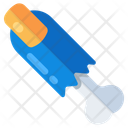پیش‌نمایش فایل dogbone-10391648 از پک هتل و تور تعطیلات