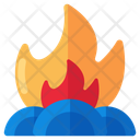 پیش‌نمایش فایل fire-10391615 از پک هتل و تور تعطیلات