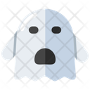 پیش‌نمایش فایل ghost-10391646 از پک هتل و تور تعطیلات