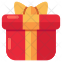 پیش‌نمایش فایل gift-box-10391586 از پک هتل و تور تعطیلات