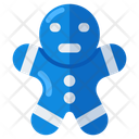 پیش‌نمایش فایل gingerbread-10391598 از پک هتل و تور تعطیلات