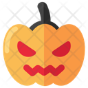 پیش‌نمایش فایل halloween-pumpkin-10391594 از پک هتل و تور تعطیلات