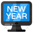 پیش‌نمایش فایل happy-new-year-10391617 از پک هتل و تور تعطیلات
