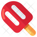 پیش‌نمایش فایل ice-pop-10391592 از پک هتل و تور تعطیلات
