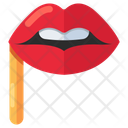 پیش‌نمایش فایل lips-prop-10391613 از پک هتل و تور تعطیلات